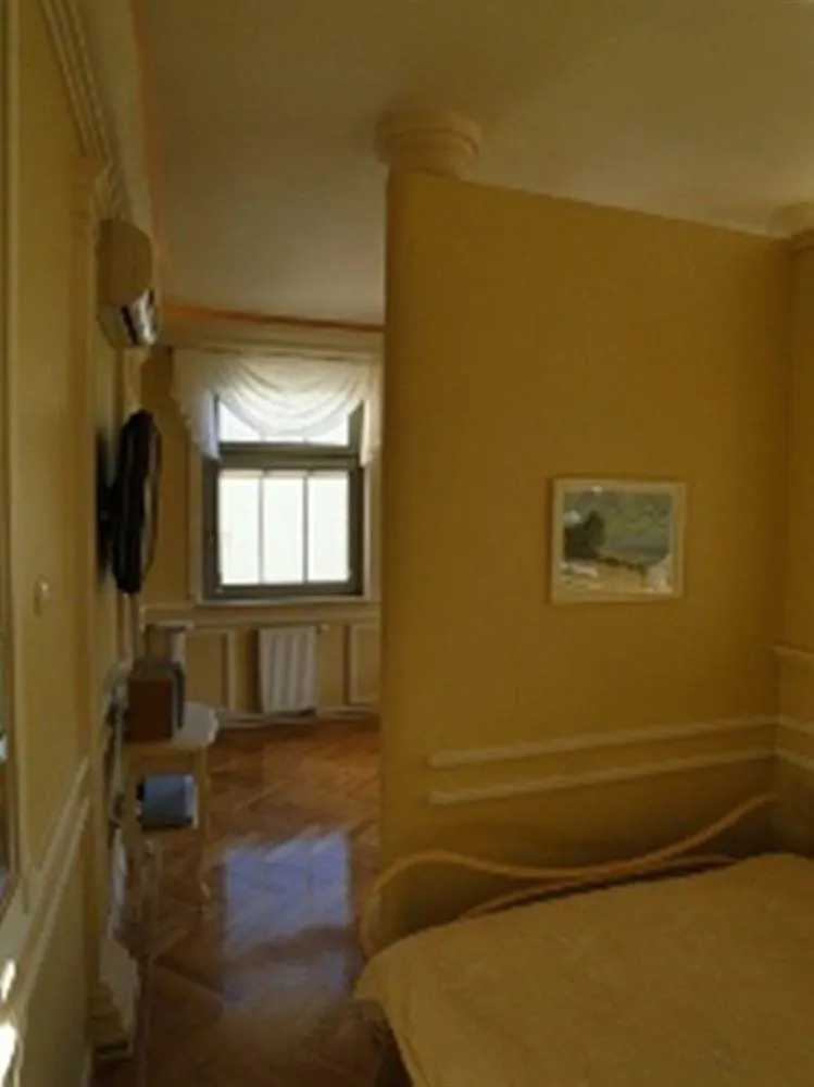 Aleksander Apartament Premium Sopot Ul Boh Monte Cassino Z Garazem Poland