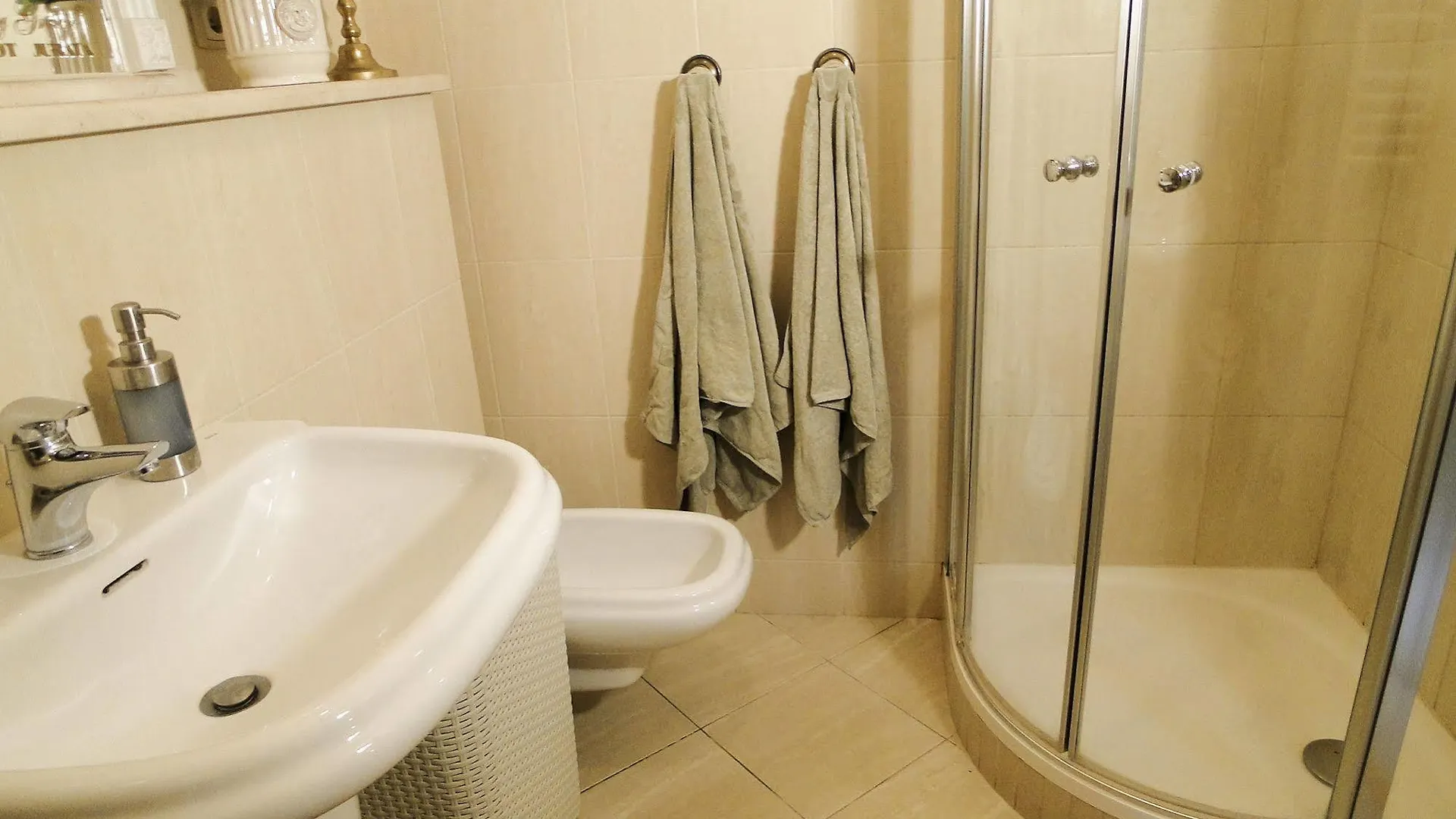 Aleksander Apartament Premium Sopot Ul Boh Monte Cassino Z Garazem